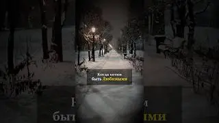 Цена твоего опыта. #shorts #мотивация  #мудрость