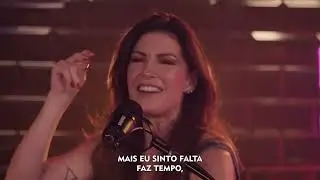 Esquenta Sertanejo com as irm&atilde;s - Lucylla & Lucyana.Inscreva-se no canal e ative as NOTIFICA&Ccedil;&Otilde;ES