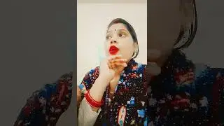 patni bole t#o bhashan#👿😂