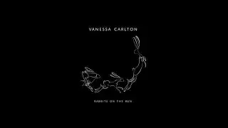 Vanessa Carlton - I Don't Want To Be A Bride