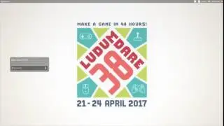 LD38