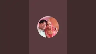 Rakesh sain is live