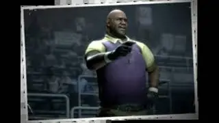left 4 dead 2 the monsters within (best part) (EXTENDED!!!)