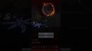 Black Desert online ЛУЧШАЯ ММО 2025 ГОДА