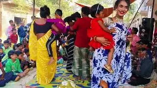 sotto pirer gan || পিছে লেগে লাভ নাই হিরো || piche lege lave nai hero || 2026 new gan #sottopirergan