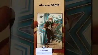 #sportscards #sports #rookie #sports #sport #card #collectiblecards #tradingcards #nfl #cards #fyp