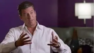 Solavei | What is Solavei?