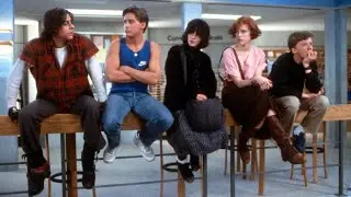 Ex-Misery Mods Speak