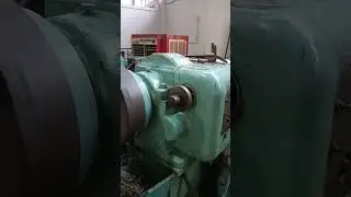 shaft facing | centering on lathe machine |lathe | फिटर|टर्नर | fitter| Turner| workshop| Apprentice