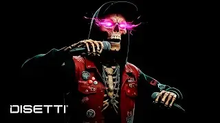 [FREE] 