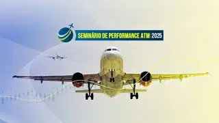 Seminário de Performance ATM 2025 - Dia 2