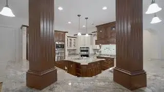 17391 Jericho Drive - Beaverdam, Virginia
