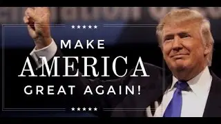 BREAKING: Has Trump Already Started Making American Great With Rust Belt Job Infusion?