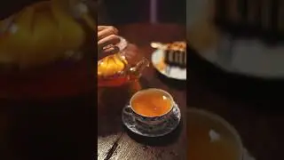 Lose Weight Fast with All Day Slimming Tea!