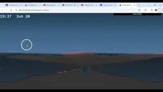 recreation, calbuco volcano eruption 2015, 3