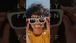 SUMMER WHEREVER YOU ARE &ndash; BEACHBOUND STYLE | THE OUTNET SUMMER CAMPAIGN 2024