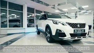 Sura-Motors AVANLAN YouTube2