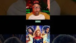Was the MCU&rsquo;s Downfall Inevitable?