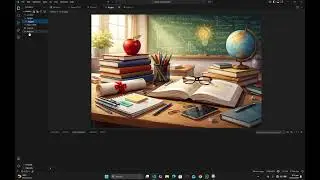 LOGIN PORTAL FOR STUDENTS 2425401993