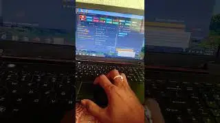 Redmi 9 prime frp remove with unlock tool