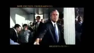 HBO Emmys Promo