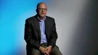 The importance of innovation