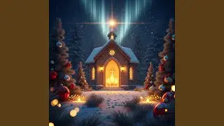 Snowfall Serenade