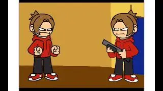 FNF Unload-Todd(Unload-Edd but Toddsworld sings it)