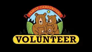 Volunteer Park Family Campground