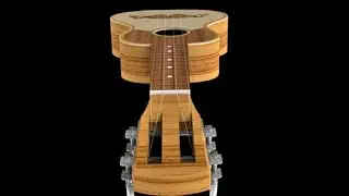 Cavaquinho repert&oacute;rio sertanejo. #aulademusica #auladecavaquinho #youtube