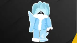 Cara mendapatkan The Young God Bacon | Roblox Find The Bacons