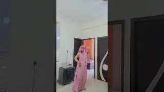 shorts dance 🤗🥰#desidancer  #dehatinaach #song #dance #vdo #tranding #shorts #yt