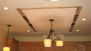 Shelf and Fixture Removal Office Fixture Teardown And Removal In Las Vegas NV | MGM Junk Removal