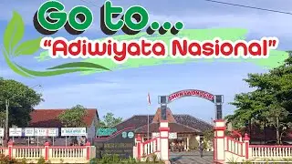 Evaluasi Refleksi Program SMPN 5 Wonogiri_23 Desember 2024-23 Desember 2025_SPENMA BERLIAN HEBAT