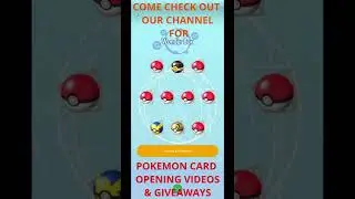 Pokemon Home Wonder Box Trade Day #72