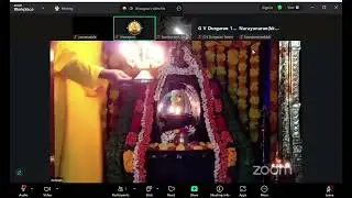 Zoom Meeting 40 Minutes  2025 10 24 19 01 38