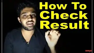 sslc result 2020 Karnataka 10th Result How to check