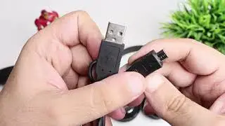 Headphones under 1500