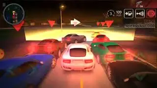 PlayBack 2 The battle Sandbox PlayBack 2 Car Race voxel art
