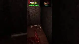 basement secret code is written here | Kamla