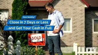 Sell My House Fast Long Island | As Is Cash Home Buyers | Get A Free No-Obligation Cash Offer Today!