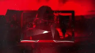 Yohan Gerber & Bersage feat. Nito-Onna - Burn It Down