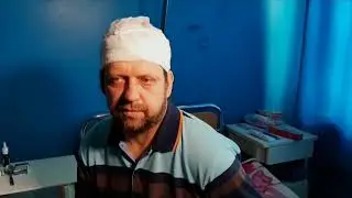 Shelling continues in Ukraine as Russia closes off safety via humanitarian corridors | 5 News