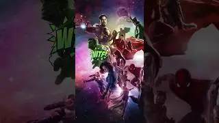 Concept Of Multiverse And The Variants 😱 |