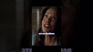 Перепутал / сериал Касл #castle #shortvideo #youtubeshorts #shorts