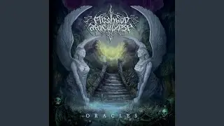 Post-Enlightenment Executor
