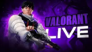 (BRONZE 🥉 TO SILVER 🥈) VALORANT GAME PLAY TAMIL LIVE #gaming #valorant #fun #gameplay