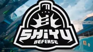 Shiyu defense gameplay orpheu e Evelyn 