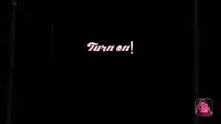 Explosion intro : #7