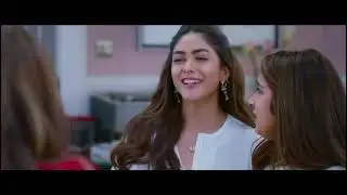 Son of Sardaar 2 | Book Tickets in Germany & Austria | Releasing 1st Aug | myKinoplex